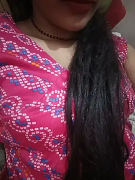 Chat +18 de Eshwari_Chopra ao vivo