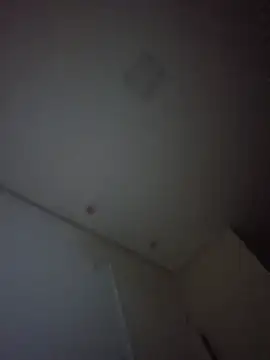 Webkamerová show GostosoSP89