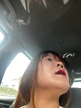 Liness101 即時 XXX 聊天