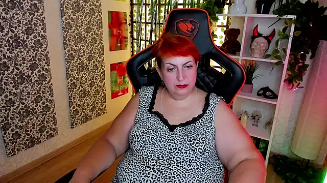 Živý XXX chat Joana_Woods