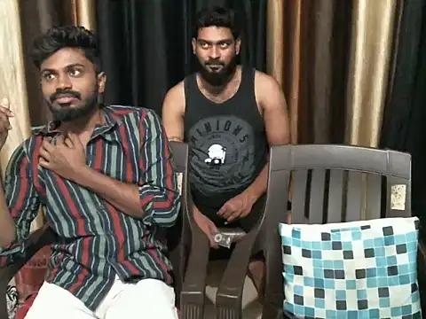 Chat XXX Live indian2