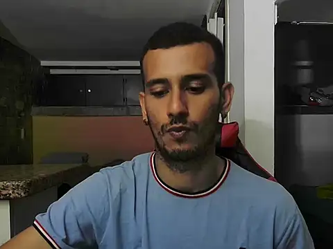 talktome4 Live XXX-Chat