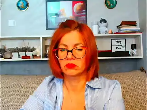 Онлайн чат XXX Natali3855