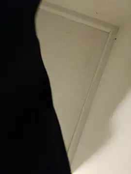Jazzythorn88's Live XXX Chat