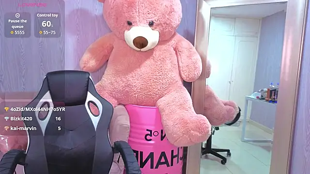 lia_harper_t Chat XXX in diretta