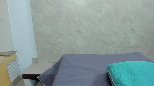 Chat XXX ao vivo de Robinlion91