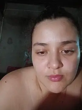 Czat XXX na żywo – Liancy
