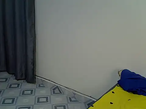 SexxyLindsey – Live XXX-chat