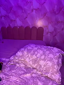 Chat XXX Live Thabysosa