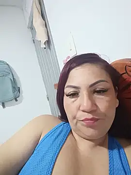 Agata_Traviesa Chat XXX live