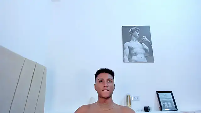 MagnusKing_'s Live XXX Chat
