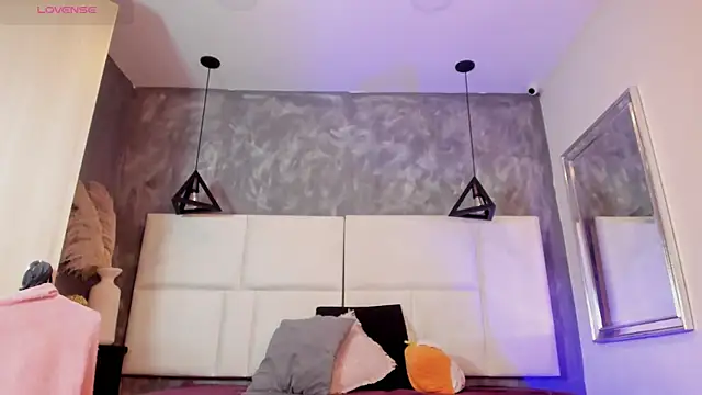 Sofia_Clauss_'s Live XXX Chat