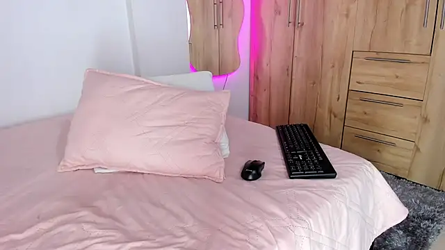 abbyquinn__'s Live XXX Chat
