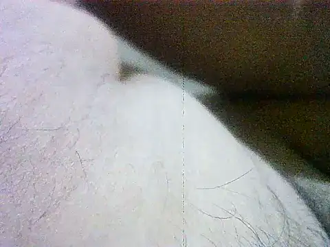 LuispingonX69 Webcam-Show