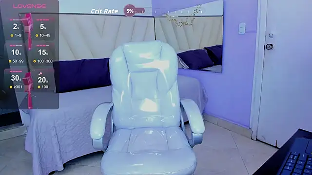 Ethan12_ live XXX chat