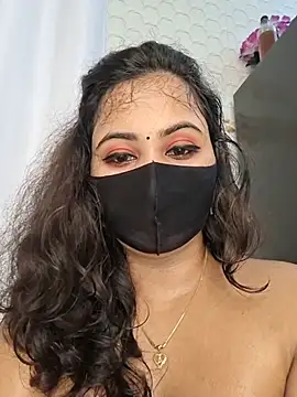 Bristy--- XXX чат на живо