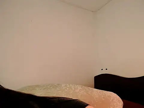 megan_star01's Live XXX Chat