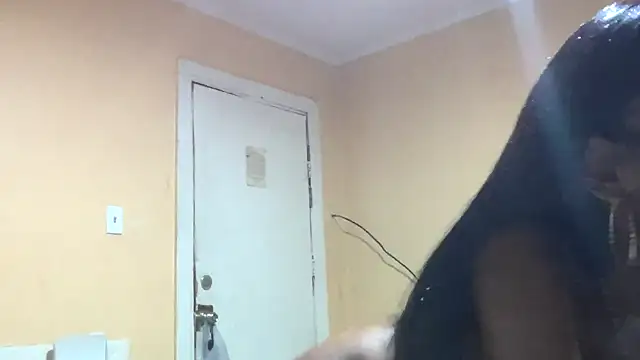 Jasmine_FullsShine's Live XXX Chat