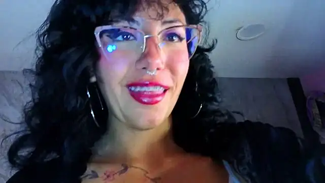 Czat XXX na żywo – zoe_ch_