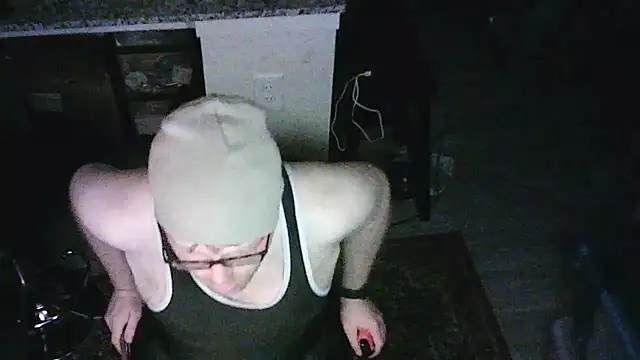 צ'אט XXX בשידור חי של TXRyan1996