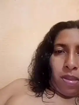 Chat XXX en directo de hotaniani