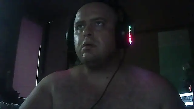 perversalusn Live XXX chat