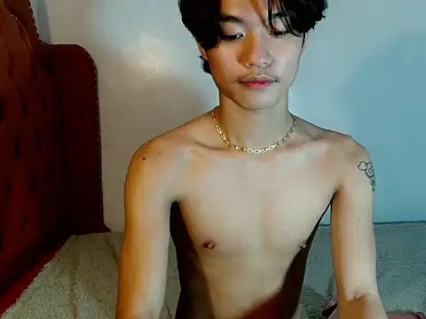 Ur_little_secret69n Live XXX chat