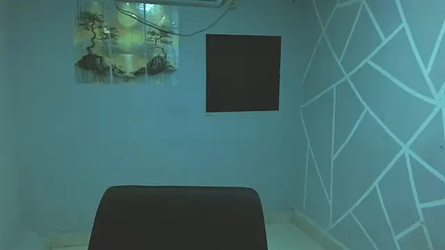 Axel_fox77n Live XXX chat