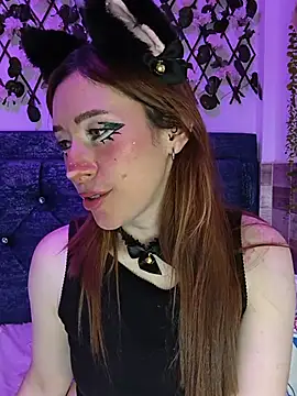 Amber_prada Live XXX-Chat
