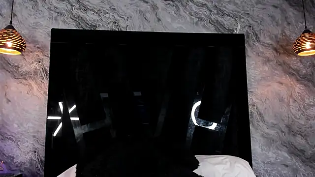 Chat XXX ao vivo de Kendall_Rous_
