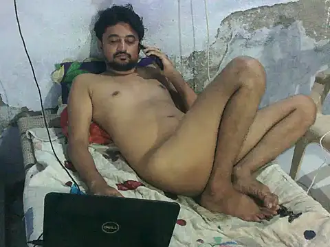 ROCOGUJUBULLn Live XXX chat