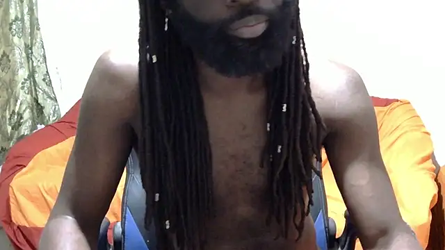 Chat ao vivo de Darkkras
