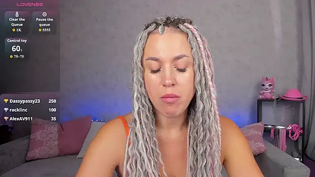 Fire__Dancer's Live XXX Chat