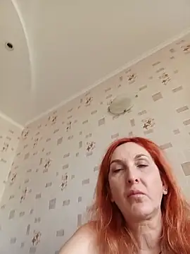 Bel_Nell's Live XXX Chat