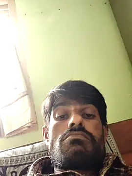 boy___Hot's Live XXX Chat