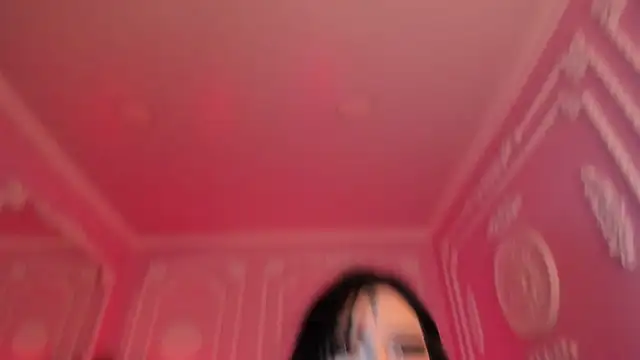 Kat_VonDe Live XXX Chat