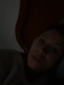 Онлайн чат XXX HeyAmaraa
