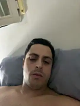 دردشة Cris96xxx الجنسية المباشرة