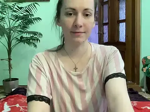 AngelTough20 লাইভ XXX চ্যাট