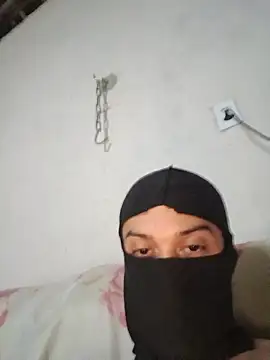 XXX chat uživo modela websterribeiro