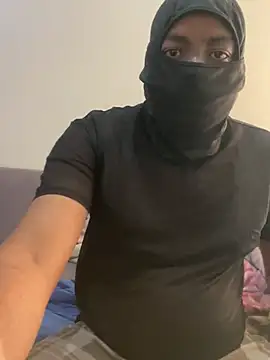 JayteePTA012 라이브 XXX 채팅