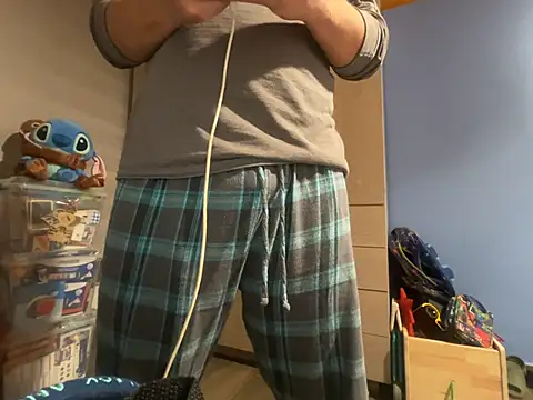 the_stoic 라이브 XXX 채팅