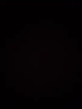Jhoxy_M লাইভ XXX চ্যাট
