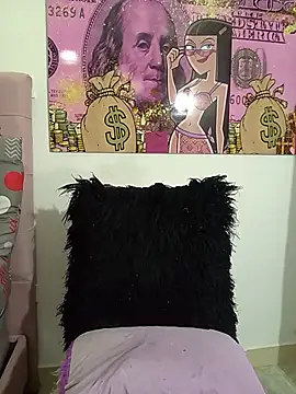 baby_liz01 লাইভ XXX চ্যাট