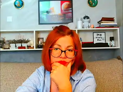 Natali3855 Chat XXX in diretta