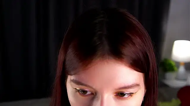 Živý XXX chat SelmaCarolfi