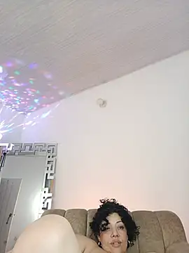 Cherryboobss Chat XXX in diretta