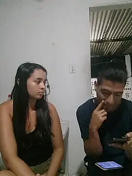 Rodri-Cami Live XXX-chat