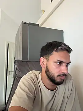 Gipsyboysteve Live XXX-chat