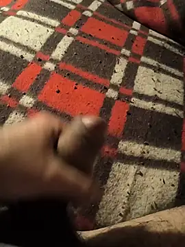 JuanCumHot69 웹캠 쇼